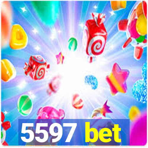 5597 bet